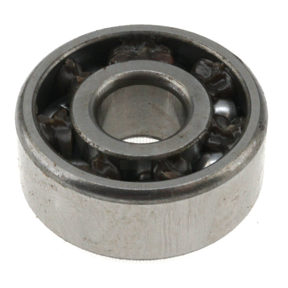 02-04-0940 Milwaukee Ball Bearing, 98 1S