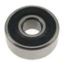 02-04-0940 Milwaukee Ball Bearing, 98 1S-2