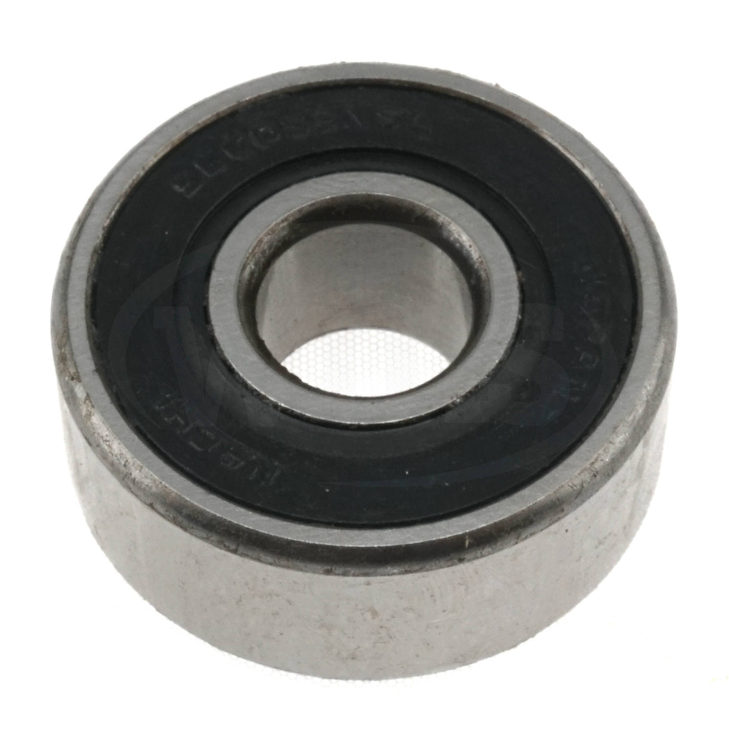 02-04-0940 Milwaukee Ball Bearing, 98 1S - 0