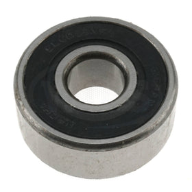 02-04-0940 Milwaukee Ball Bearing, 98 1S - 0