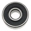 02-04-0940 Milwaukee Ball Bearing, 98 1S-3
