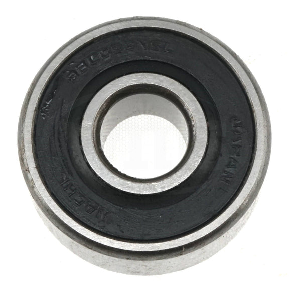 02-04-0940 Milwaukee Ball Bearing, 98 1S