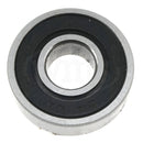 02-04-1005 Milwaukee Ball Bearing, 1 Sealed-3