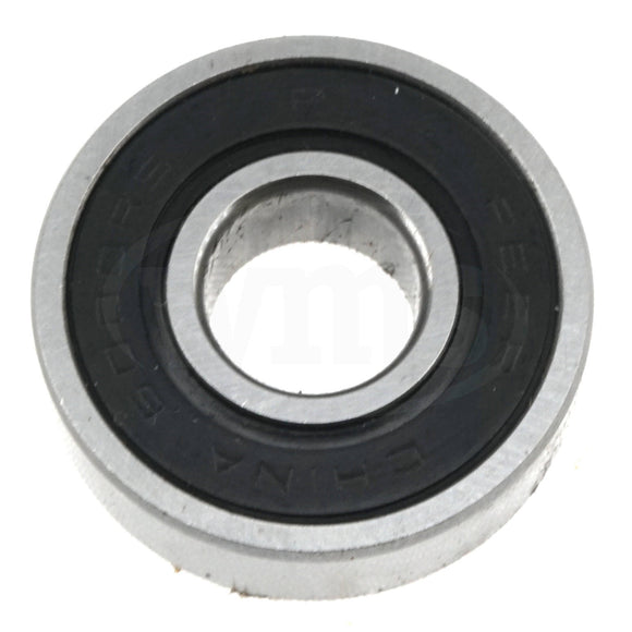 02-04-1005 Milwaukee Ball Bearing, 1 Sealed