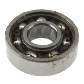02-04-1005 Milwaukee Ball Bearing, 1 Sealed