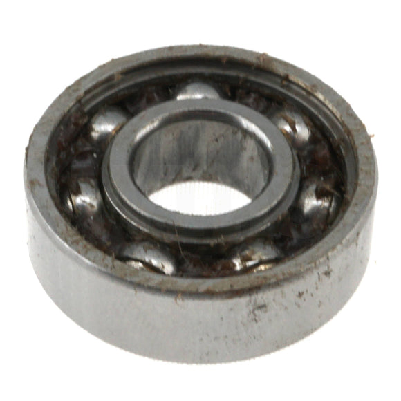 02-04-1005 Milwaukee Ball Bearing, 1 Sealed