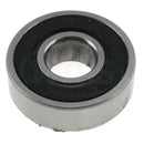 02-04-1005 Milwaukee Ball Bearing, 1 Sealed-2