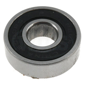 02-04-1005 Milwaukee Ball Bearing, 1 Sealed - 0