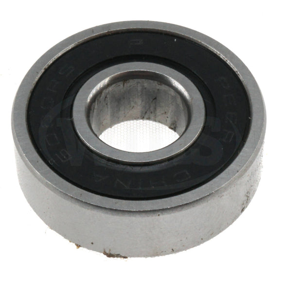 02-04-1005 Milwaukee Ball Bearing, 1 Sealed