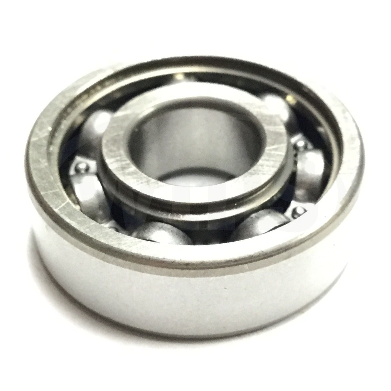 02-04-1205 Milwaukee 12x32x10 Ball Bearing, 2 Open