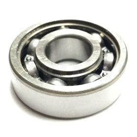 02-04-1205 Milwaukee 12x32x10 Ball Bearing, 2 Open
