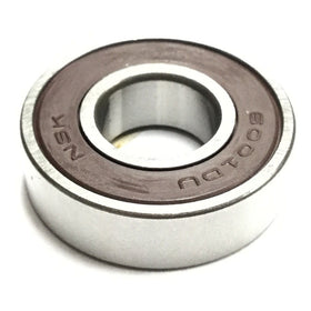 02-04-1206 Milwaukee Ball Bearing, 12x28x8mm, 2 Sealed