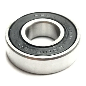 02-04-1212 Milwaukee Ball Bearing, 2 Sealed, 12mm x 28mm x 8mm