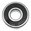 02-04-1229 Milwaukee Ball Bearing, 2 Sealed-2