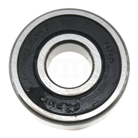 02-04-1229 Milwaukee Ball Bearing, 2 Sealed - 0