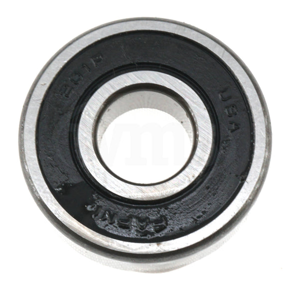 02-04-1229 Milwaukee Ball Bearing, 2 Sealed