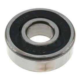 02-04-1229 Milwaukee Ball Bearing, 2 Sealed