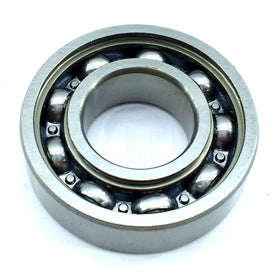 02-04-1516 Milwaukee Ball Bearing, 1 Sealed