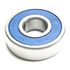 02-04-1675 Milwaukee Ball Bearing