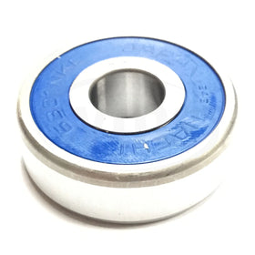 02-04-1680 Milwaukee Ball Bearing