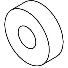 02-04-1850 Milwaukee Ball Bearing, 2 Shielded, 12.7mm x 32mm x 10mm