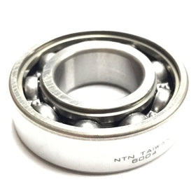 02-04-2000 Milwaukee 20x42x12 Ball Bearing, 2 Open