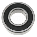 02-04-2006 Milwaukee Ball Bearing, 2 Sealed-2