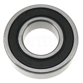 02-04-2006 Milwaukee Ball Bearing, 2 Sealed - 0
