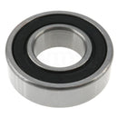 02-04-2006 Milwaukee Ball Bearing, 2 Sealed-1