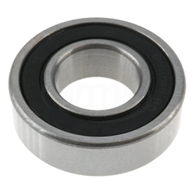 02-04-2006 Milwaukee Ball Bearing, 2 Sealed