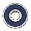02-04-2080 Milwaukee Ball Bearing, 2 Sealed-2