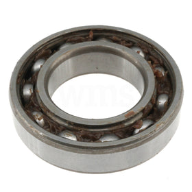 02-04-2700 Milwaukee Ball Bearing, 1 Sealed