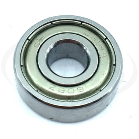 02-04-5165 Milwaukee 608zz/Owt 990924001 Bearing