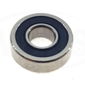 02-08-0210 Milwaukee Ball Bearing, 9R
