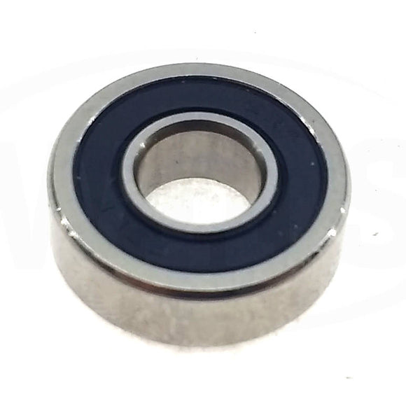 02-08-0210 Milwaukee Ball Bearing, 9R