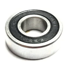 02-08-0375 Milwaukee 7.1x22.22x9.53 Ball Bearing, 2 Sealed