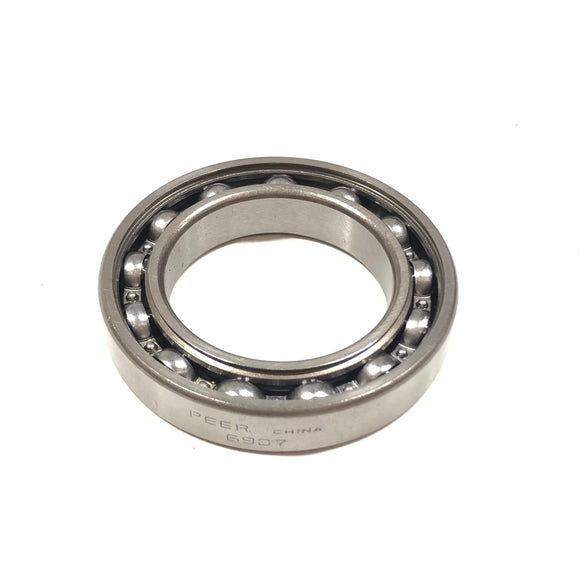 02-08-0640 Milwaukee Ball Bearing