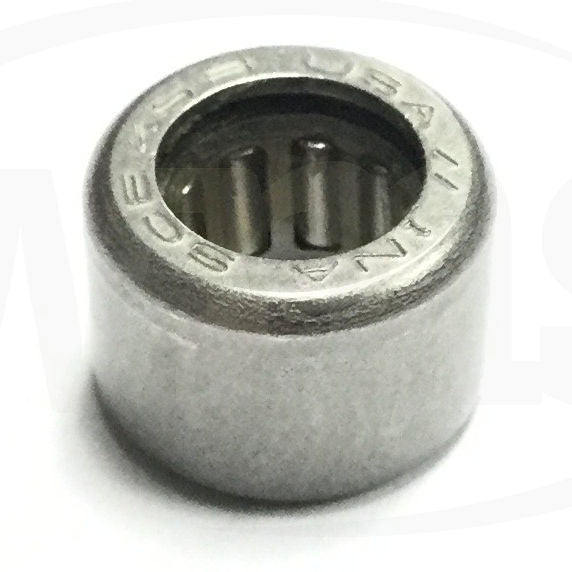 02-50-1615 Milwaukee Needle Bearing, 0.25X0.43X0.31 Cd Opn
