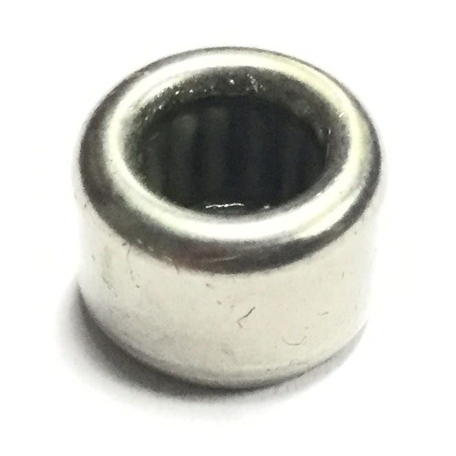 02-50-1620 Milwaukee Needle Bearing, 0.25 X 0.43 X 0.31 Csd