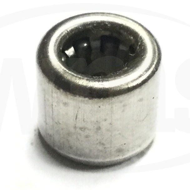 02-50-1635 Milwaukee Needle Bearing