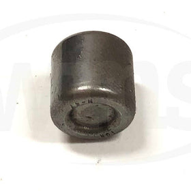 02-50-1645 Milwaukee Needle Bearing, 0.25X0.43X0.43 Fc Csd