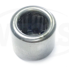 02-50-2020 Milwaukee Needle Bearing