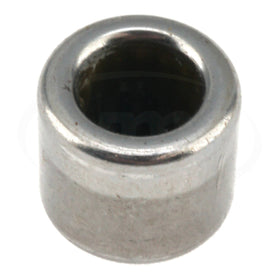02-50-2110 Milwaukee Needle Bearing