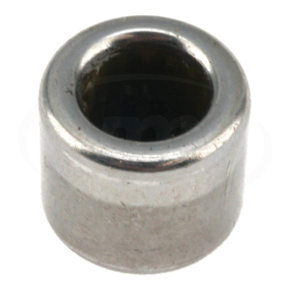 02-50-2110 Milwaukee Needle Bearing