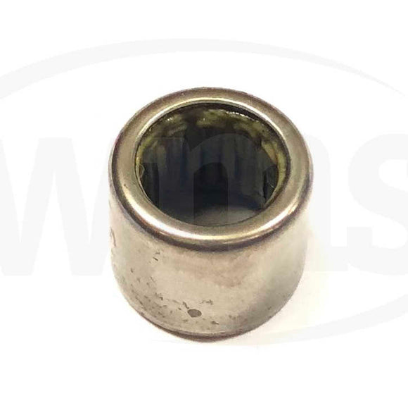 02-50-2150 Milwaukee Needle Bearing, 8mmx12mmx9.8mm Cd Csd