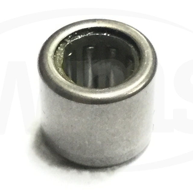 02-50-2400 Milwaukee Needle Bearing, 6mmx10mmx9mm Cd Opn