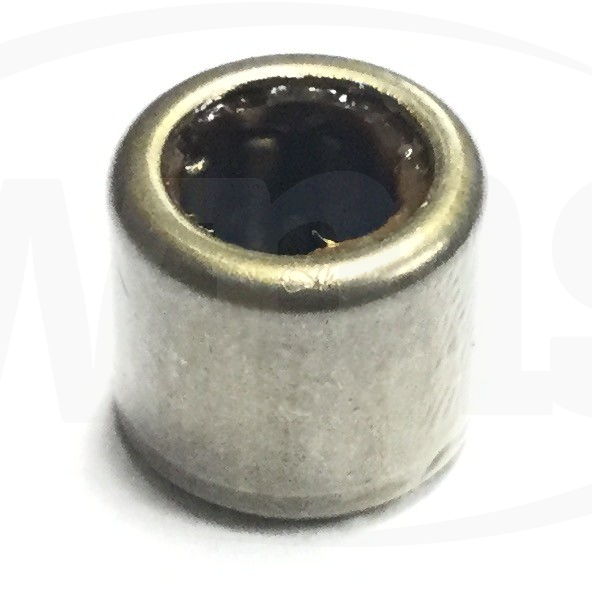 02-50-2410 Milwaukee Needle Bearing