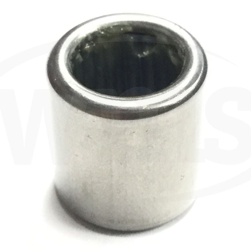 02-50-2428 Milwaukee Needle Bearing, 0.37X.56X.62 Fc Csd