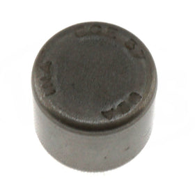 02-50-2435 Milwaukee Needle Bearing