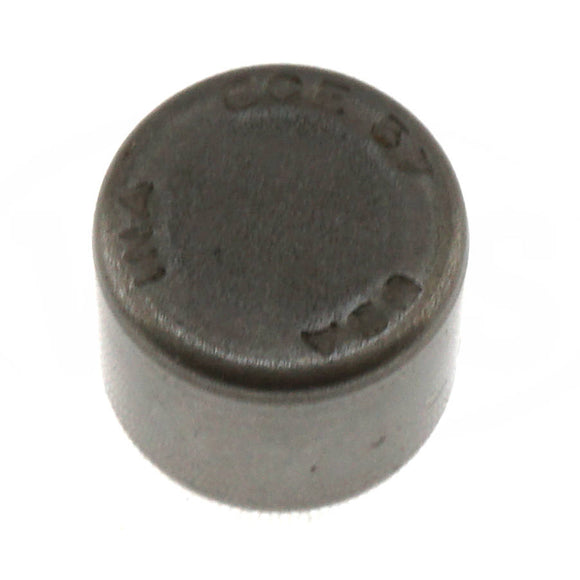 02-50-2435 Milwaukee Needle Bearing